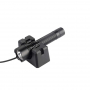 Fenix Фонарь RC20 Cree XM-L2 (U2)