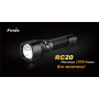 Fenix Фонарь RC20 Cree XM-L2 (U2)