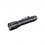 Fenix Фонарь TK11TAC