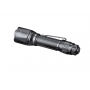 Fenix Фонарь TK11TAC