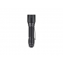 Fenix Фонарь TK11TAC