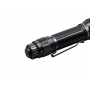 Fenix Фонарь TK11TAC