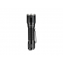 Fenix Фонарь TK16V20 Cree SST70 LED