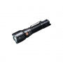 Fenix Фонарь TK26R