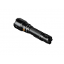 Fenix Фонарь TK26R