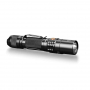 Fenix Фонарь UC35 V2.0
