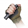 Fenix Фонарь UC35 V2.0