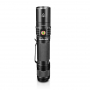 Fenix Фонарь UC35 V2.0