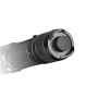 Fenix Фонарь UC35 V2.0