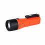Fenix Фонарь WF11E