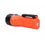 Fenix Фонарь WF11E