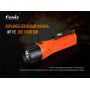 Fenix Фонарь WF11E