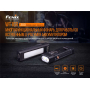 Fenix Фонарь WT16R