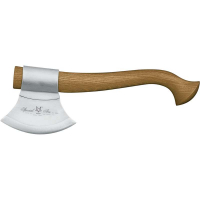 Топор FOX knives SCOUT (682M)