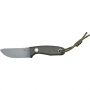 Fox Knives Нож D2 MG VIATOR (BF-731 D2 MG)