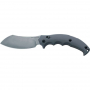 Fox Knives Нож складной Anunnaki, 11 см (FX-505 GR)