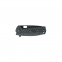 Fox Knives Нож складной Core, 8 см (FX-604 CF)
