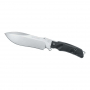 Fox Knives Нож с фиксированным клинком Rimor, 17,5 см (FX-9CM07)