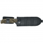 Fox Knives Мачете FX-9CM07 OD RIMOR (FX-9CM07 OD)