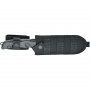 Fox Knives Нож с фиксированным клинком Rimor, 17,5 см (FX-9CM07)