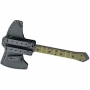 Fox Топор  ATC Comanche Fighting Tomahawk Big (FX-ATC01)