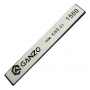 Ganzo Сменный абразивный камень 1500 grit (SPEP1500)