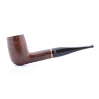 Gasparini Трубка Royal, Форма 11 (650-11)