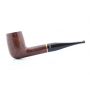 Gasparini Трубка Royal, Форма 11 (650-11)