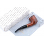 Gasparini Трубка Royal, Форма 12 (650-12)