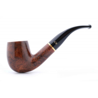 Gasparini Трубка Royal, Форма 14 (650-14)