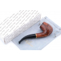 Gasparini Трубка Royal, Форма 14 (650-14)