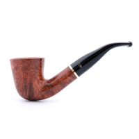 Gasparini Трубка Royal, Форма 15 (650-15)