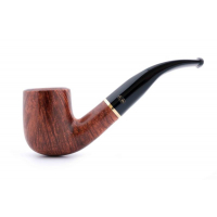 Gasparini Трубка Royal, Форма 16 (650-16)