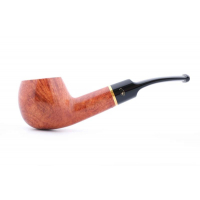Gasparini Трубка Royal, Форма 3 (950-3)