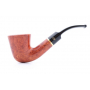 Gasparini Трубка Royal, Форма 5 (950-5)