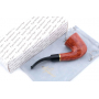 Gasparini Трубка Royal, Форма 5 (950-5)