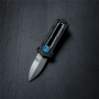Kershaw Складной нож Kapsule модель  (1190)