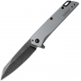 Kershaw Складной нож Misdirect сталь 4Cr13MoV, рукоять сталь (1365)