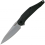 Kershaw Складной нож Lightyear сталь 4Cr14, рукоять Nylon (1395)