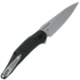 Kershaw Складной нож Lightyear сталь 4Cr14, рукоять Nylon (1395)