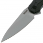 Kershaw Складной нож Lightyear сталь 4Cr14, рукоять Nylon (1395)