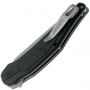 Kershaw Складной нож Lightyear сталь 4Cr14, рукоять Nylon (1395)
