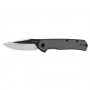 Kershaw Нож полуавтоматический складной Thermal, 7,5 см (1411)