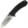 Kershaw Складной нож Cryo Hinderer cталь 8Cr13MoV, рукоять G10 (1555G10)