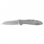 Kershaw Складной нож Leek Random  (1660R)