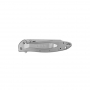 Kershaw Складной нож Leek Random  (1660R)
