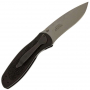Kershaw Складной нож Blur сталь S30V, рукоять алюминий (1670S30V)
