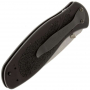 Kershaw Складной нож Blur сталь S30V, рукоять алюминий (1670S30V)