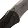 Kershaw Складной нож Blur сталь S30V, рукоять алюминий (1670S30V)