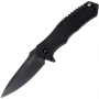 Kershaw Складной нож RJ Tactical 3.0 cталь 8Cr13MoV (1987)